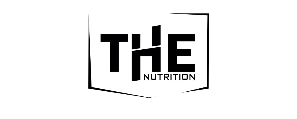 THE Nutrition