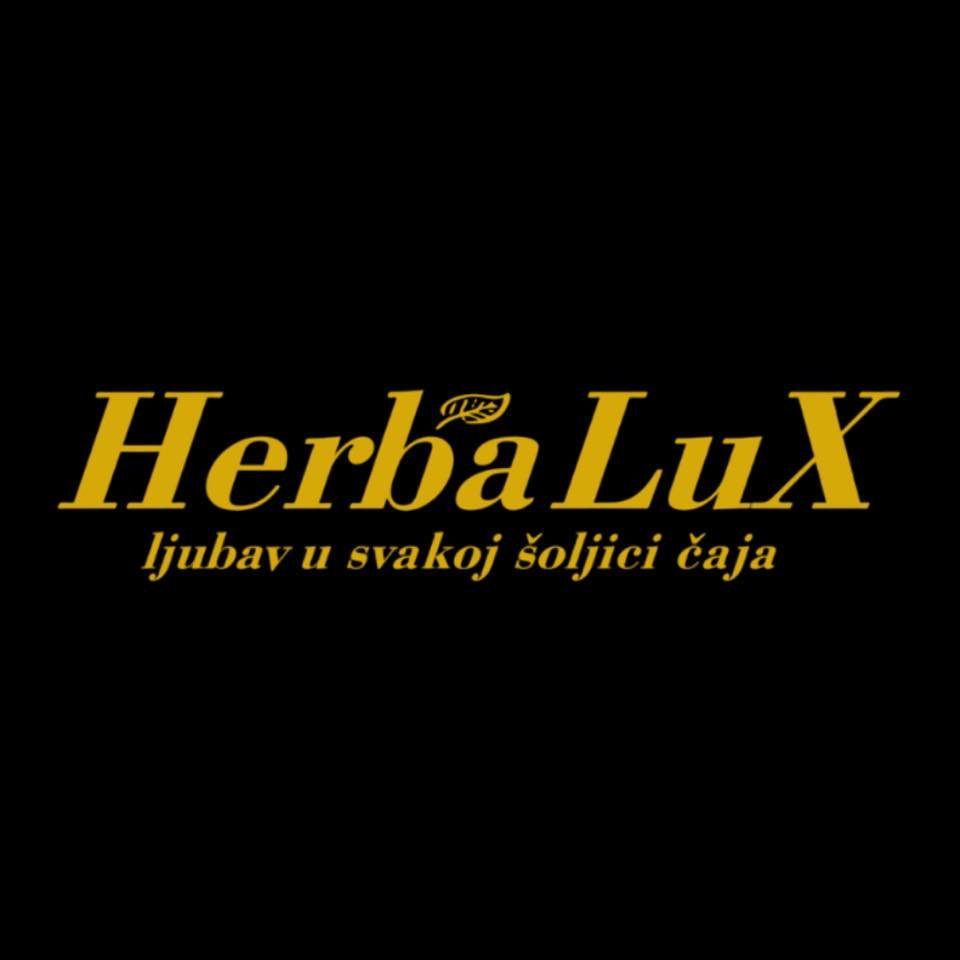 HerbaLux