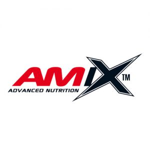 Amix Nutrition