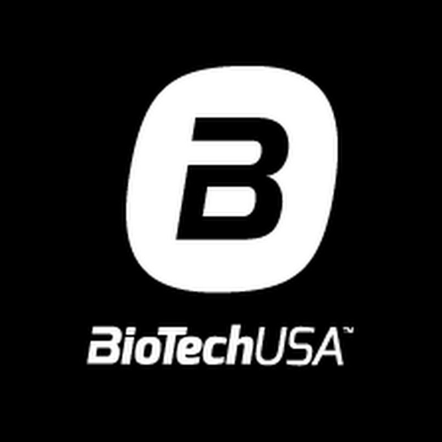 BioTechUSA