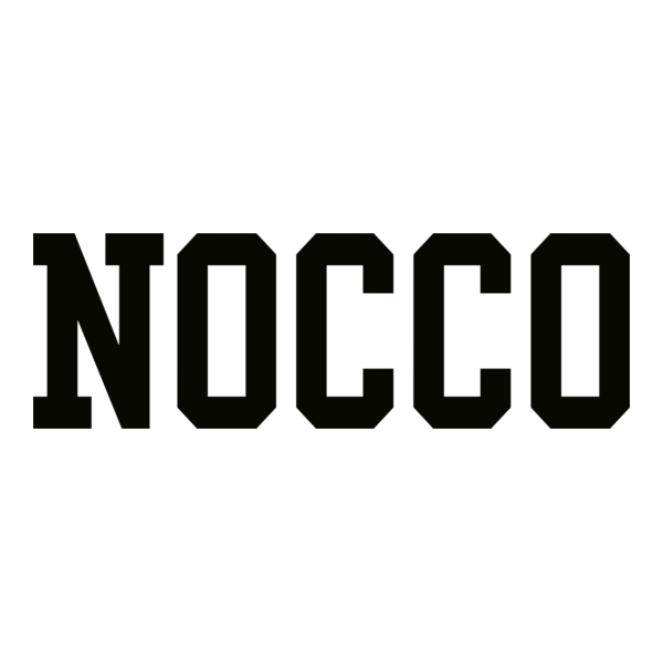 NOCCO