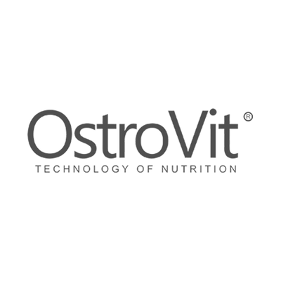 OSTROVIT