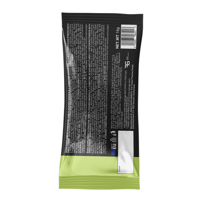 Hydration Electrolytes 16 g - Basic Supplements