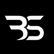 Brend logo